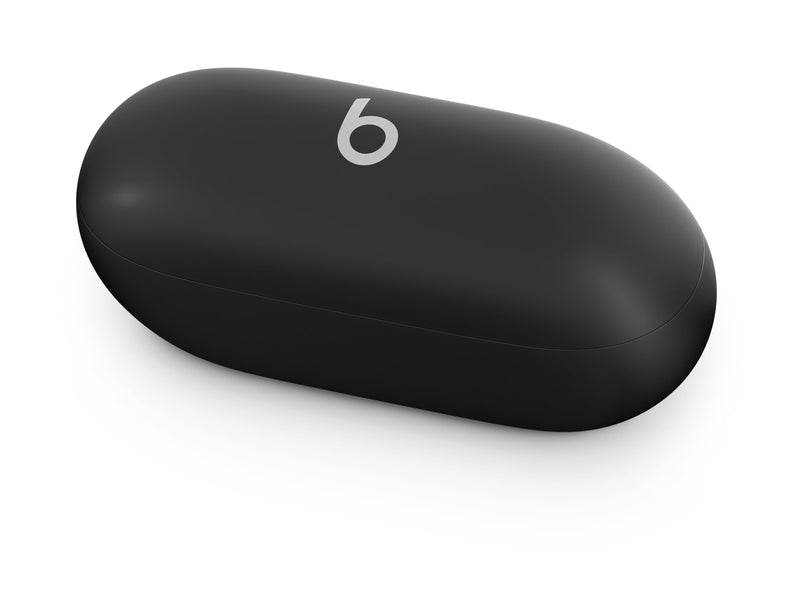 Apple Beats Solo Buds – Kabellose Ohrhörer mit Bluetooth
