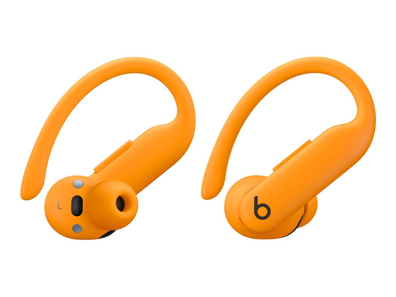 Apple Powerbeats Pro 2 – Kabellose Sport-Kopfhörer, Bluetooth
