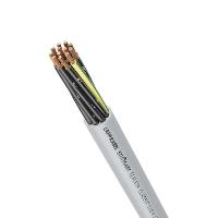 Lapp ÖLFLEX Kabel – Halogenfrei, Ölbeständig