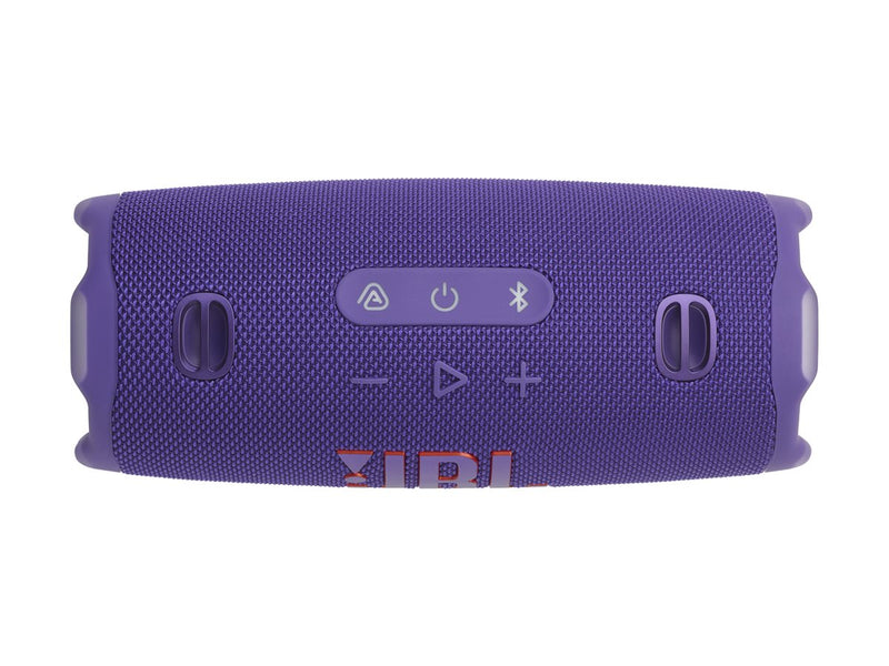 Harman Kardon Bluetooth-Lautsprecher – Tragbar, kraftvoller Sound