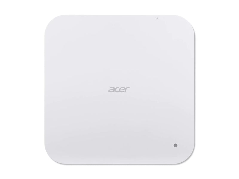 Acer Tragbarer Beamer – 4K-Auflösung, WLAN-fähig