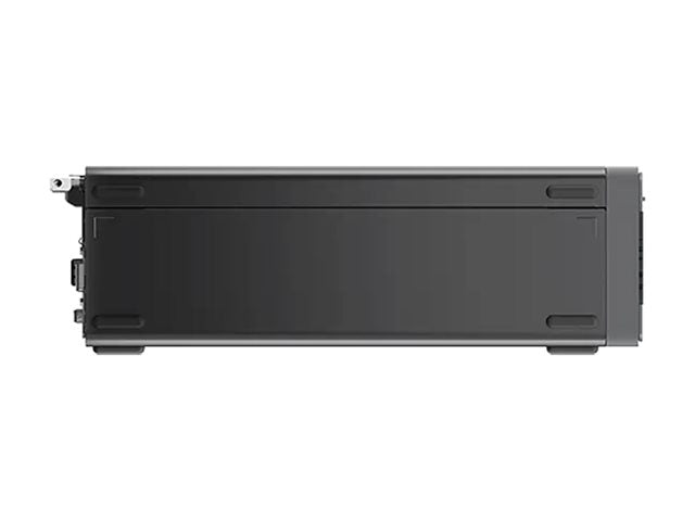 Lenovo ThinkCentre Desktop-PC – Core i5, 16 GB RAM, 1 TB SSD