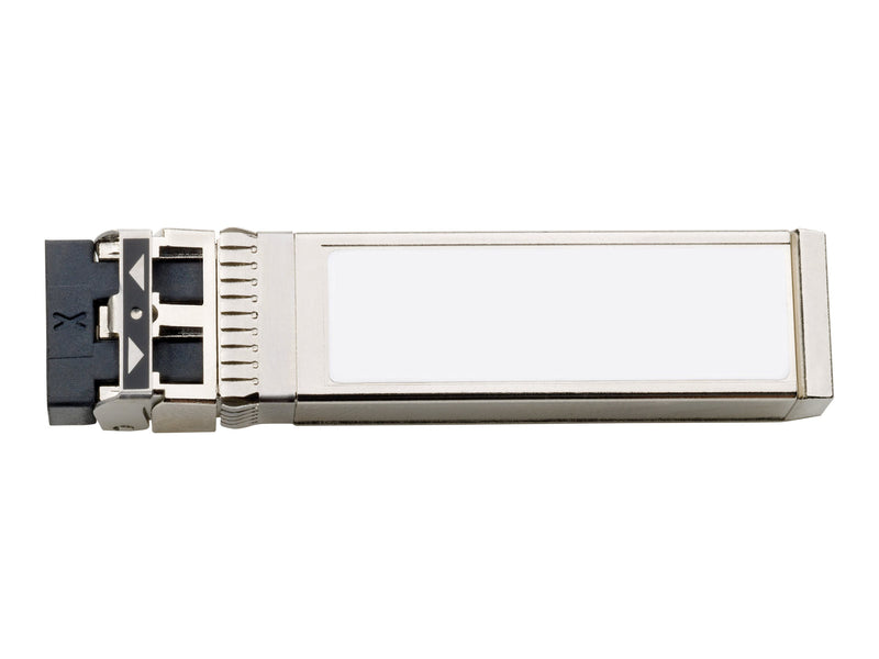 HP Enterprise Netzwerk-Transceiver – 32 GB für große Entfernungen