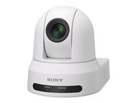 SONY PTZ-Kamera – 4K-Auflösung, 30x Zoom für klare Bilder