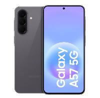 Samsung Galaxy A57 Smartphone – 5G, 512 GB Speicher