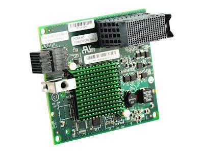 Lenovo Netzwerkadapter – 2 Ports, 8 GB Fibre Channel