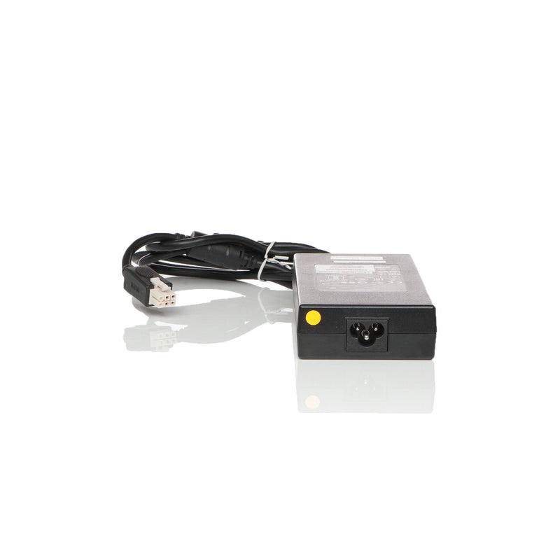 Cisco Stromversorgung – 110W für Catalyst 9800-L Controller