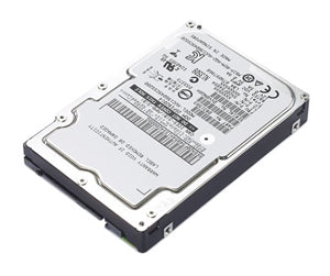 Lenovo Interne Festplatte – 300 GB, schnelle Datenübertragung