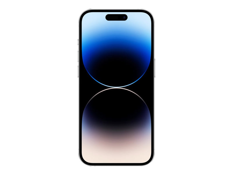 Apple iPhone 14 Pro – 48MP Kamera, Staub- und Wasserfest
