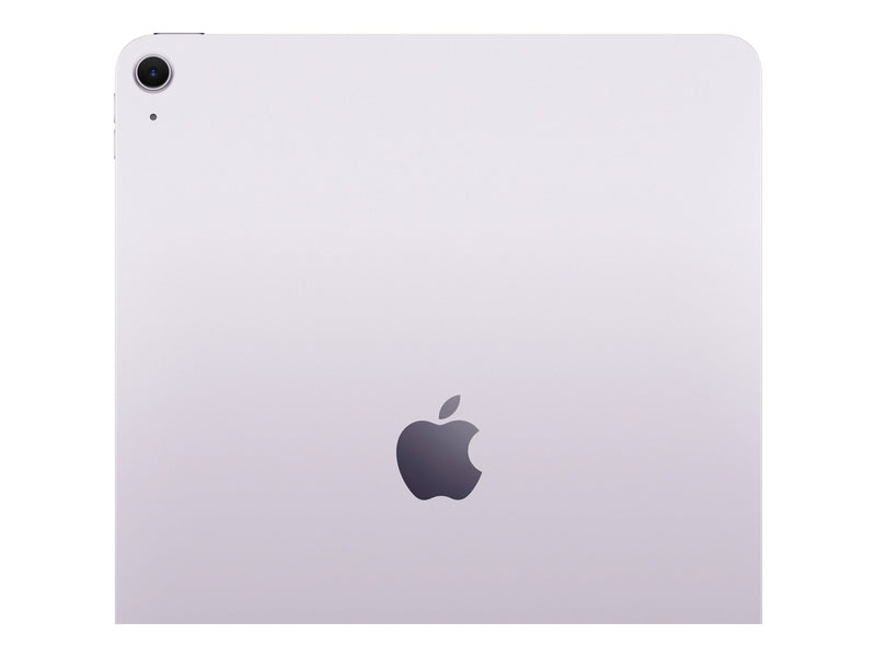 Apple iPad Air 13" – Großes Display, 1 TB Speicher