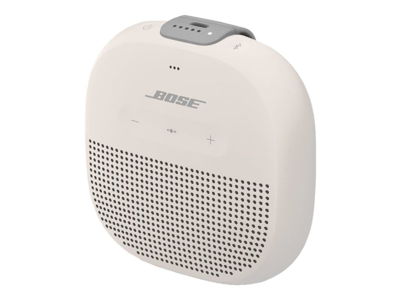 Bose SoundLink Micro Lautsprecher – kompakt, wasserfest