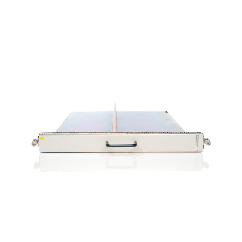 Cisco Line Card Filler – Steckplatzabdeckung für ASR 9006, 9010