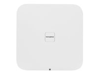 Innovaphone IP1203 DECT Gateway – VoIP für bis zu 8 Anrufe