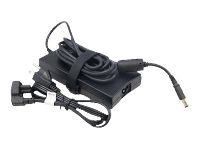 Dell Netzteil – 330W für Alienware Laptops