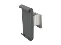 Durable Tablet-Halterung – Flexibel für 7" bis 13" Tablets