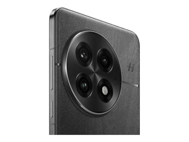 OnePlus Smartphone – 5G, 256 GB Speicher, 12 GB RAM