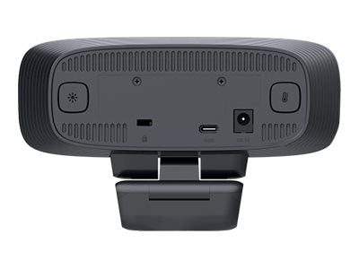 Aver CAM130 4K-Kamera – Whiteboard-Erfassung, integrierte Mikrofone