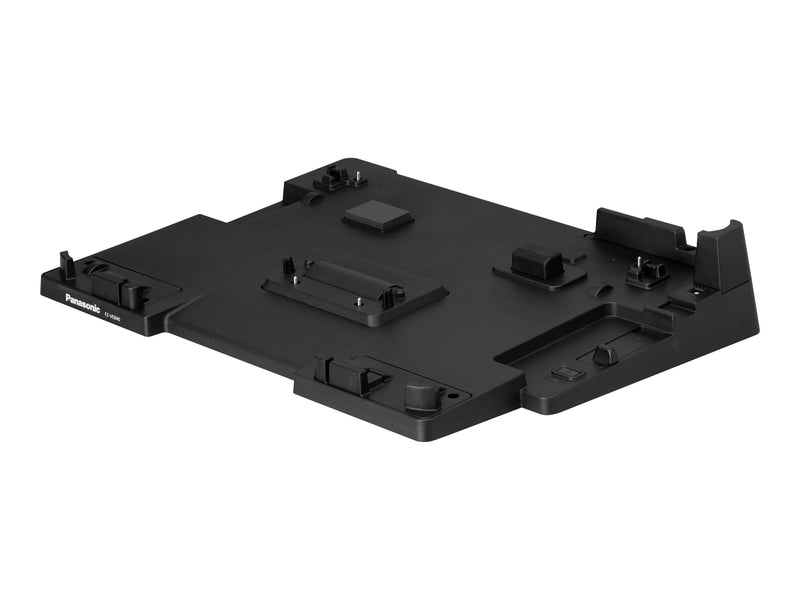 Panasonic Desktop Port Replikator – USB & HDMI Anschlüsse