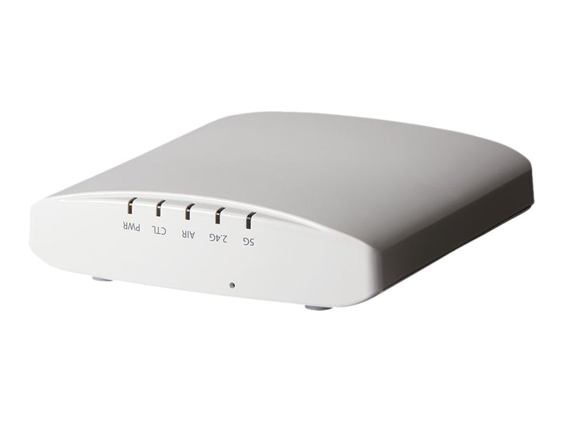 Ruckus Wireless Access Point – Zuverlässiges WLAN für kleine Büros