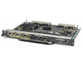 Cisco Netzwerkprozessor – 3 Anschlüsse, 1 GB RAM