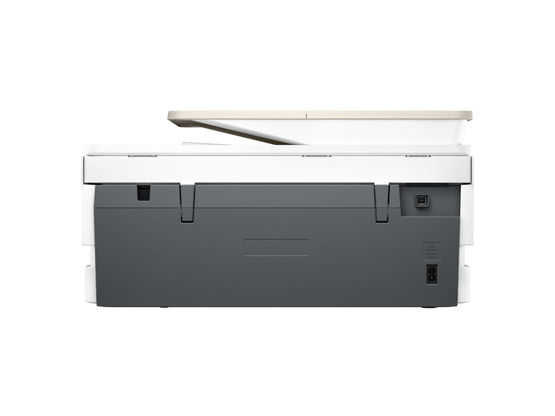 HP Envy Photo 7930 – Farbdrucker mit WLAN und Touchscreen