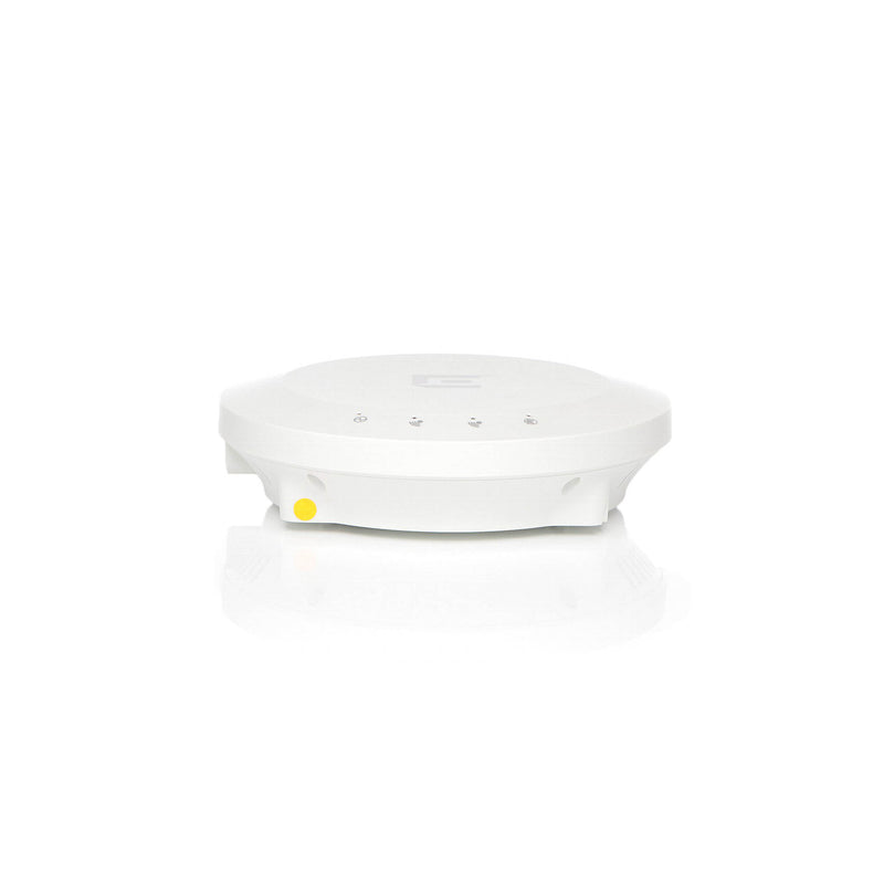 Extreme Networks WLAN Access Point – Cloud-fähig, einfache Einrichtung