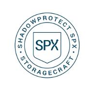 StorageCraft Backup-Software – Zuverlässige Datensicherung für Windows-Server