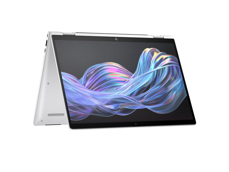 HP EliteBook X Flip – Touchscreen, Intel Core Ultra 5
