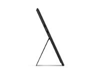 Microsoft Surface Pro Tablet – 13" Touchscreen, 16 GB RAM