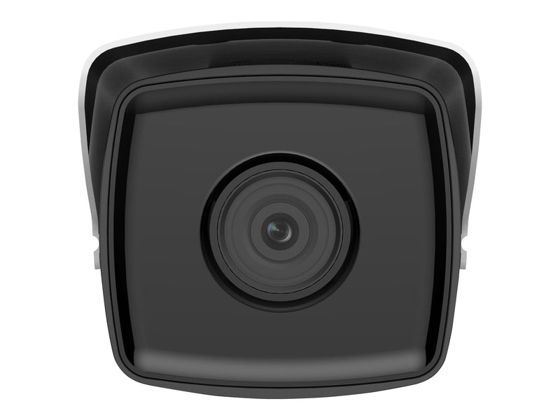 Hikvision Überwachungskamera – 4 MP, wetterfest