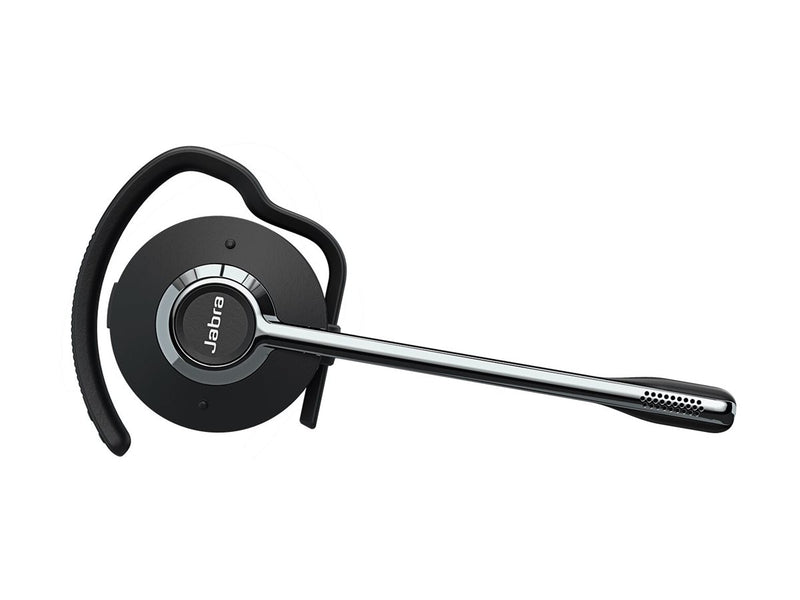 Jabra Engage 65 SE Headset – Kabellos, für klare Anrufe