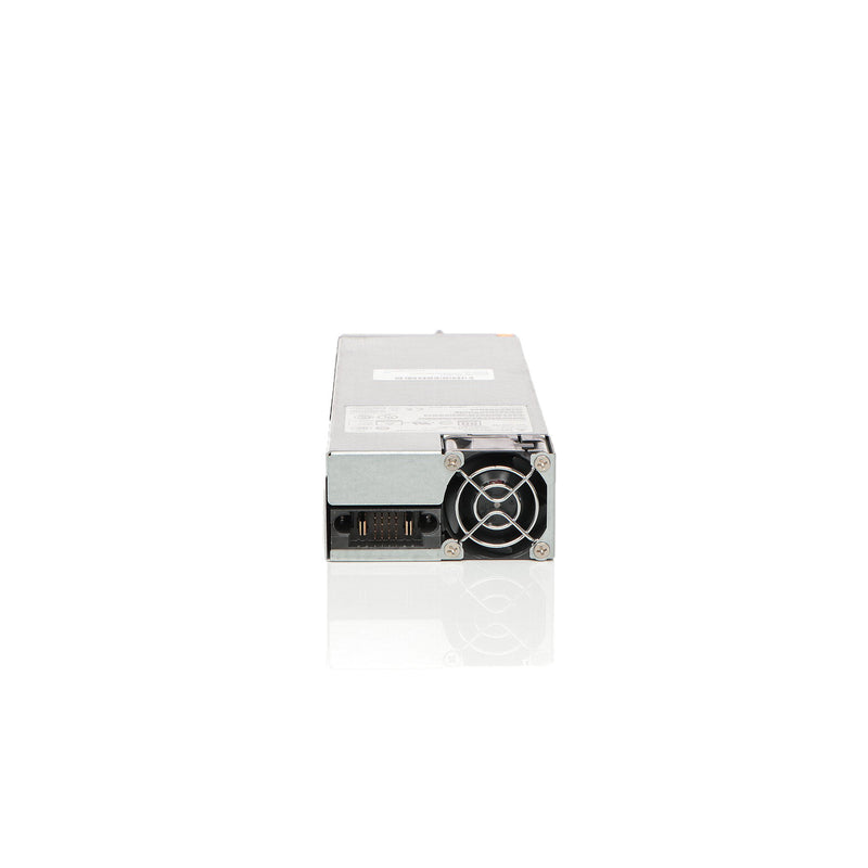 Juniper Stromversorgung – 350W, Hot-Plug-fähig