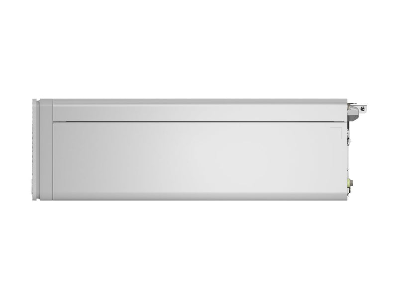 Lenovo IdeaCentre Desktop-PC – Core i5, 16 GB RAM, 512 GB SSD