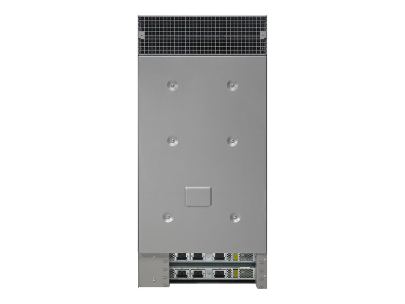 Cisco Netzwerk-Erweiterungseinheit – Modular, für große Netzwerke