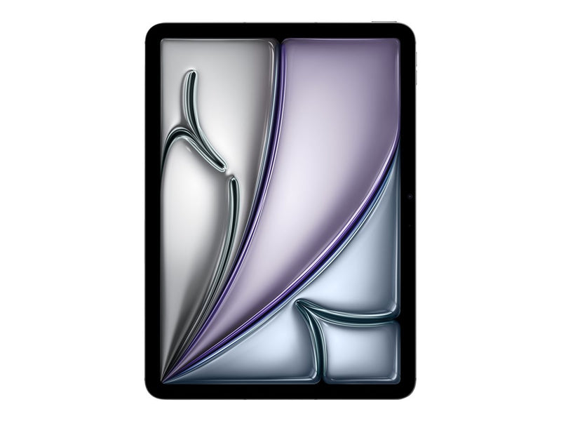 Apple iPad Air 11" – M2 Chip, 1 TB Speicher