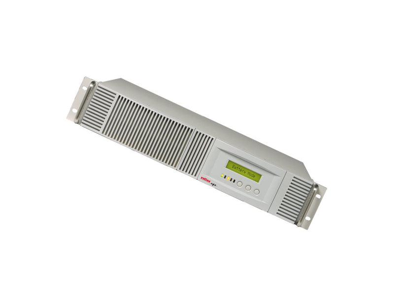 ROLINE USV ProSecure II – 2000 VA, Stromausfallschutz