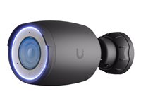 Ubiquiti UniFi 4K Überwachungskamera – Innen & Außen, KI-Erkennung