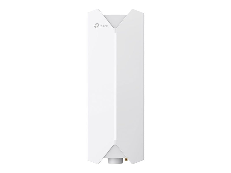 TP-Link Access Point – Wetterfest, schnelles WLAN für draußen