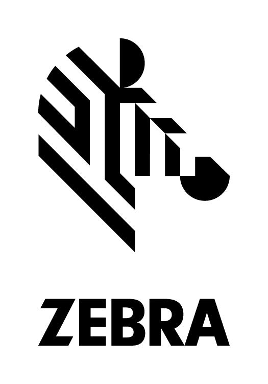 Zebra Serviceerweiterung – 3 Jahre Schutz für XSLATE L10