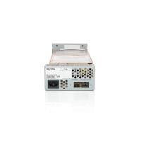 Avaya Stromversorgung – 600 Watt, Hot-Plug-fähig