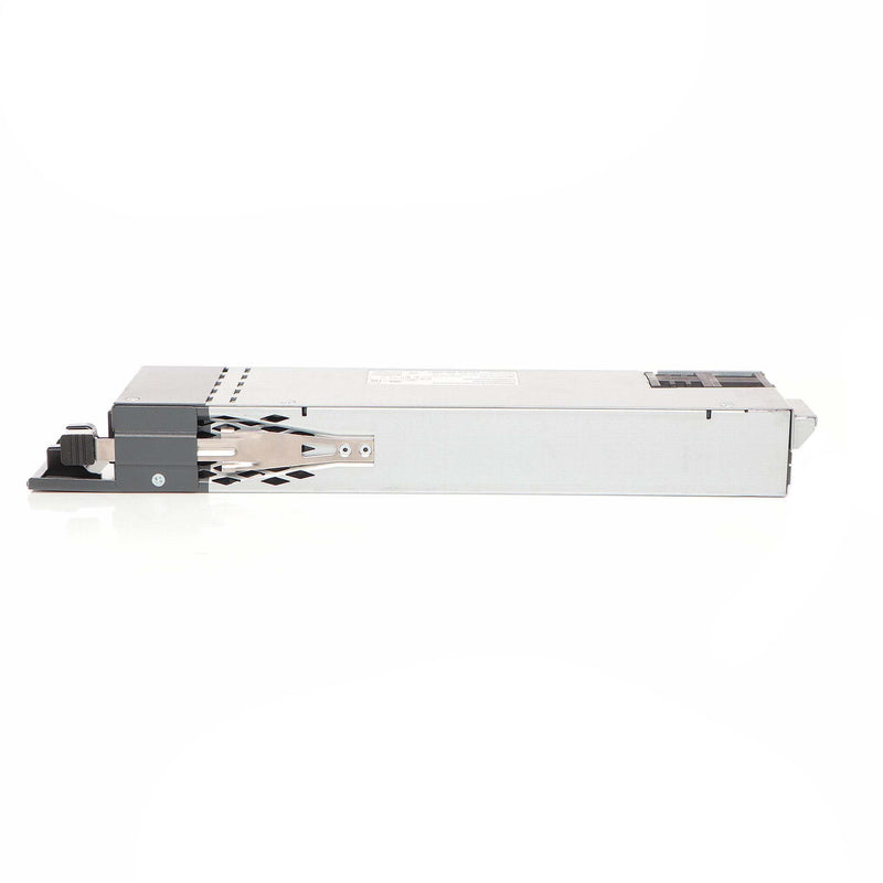 Cisco Netzteil – 1100W, Hot-Plug-fähig