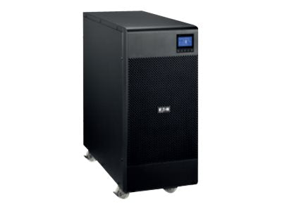 Eaton USV 9SX – Zuverlässiger Schutz für IT und Industrie