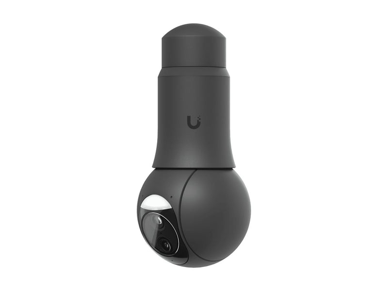 Ubiquiti UniFi G6 Überwachungskamera – 4K, wetterfest, Audio