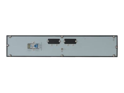 Online USV Batteriepaket – Schutz für Server und IT-Anlagen