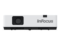 Infocus LCD-Projektor – 1080p, integrierte Lautsprecher