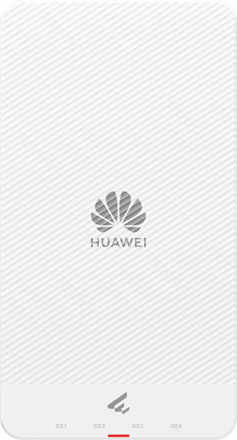 Huawei WLAN Access Point – Schnelles und zuverlässiges Netzwerk