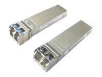 Cisco SFP+-Transceiver – 32 Gbps für schnelle Glasfaserverbindungen