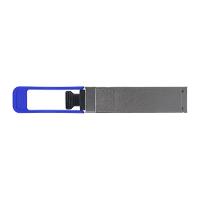 CBO GMBH Netzwerkmodul – Kompatibel mit QSFP für schnelle Datenübertragung