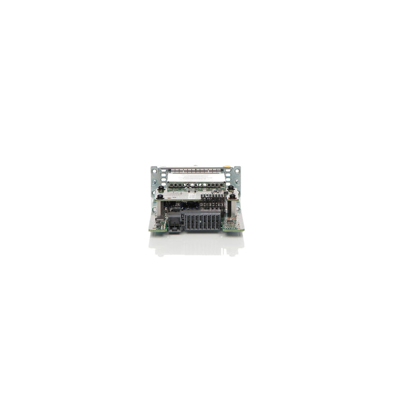 Cisco Internes Mobilfunkmodem – LTE, GPS integriert