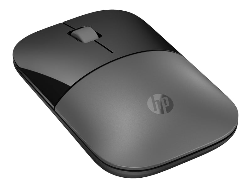 HP Z3700 Maus – Kabellos, Dual-Verbindung